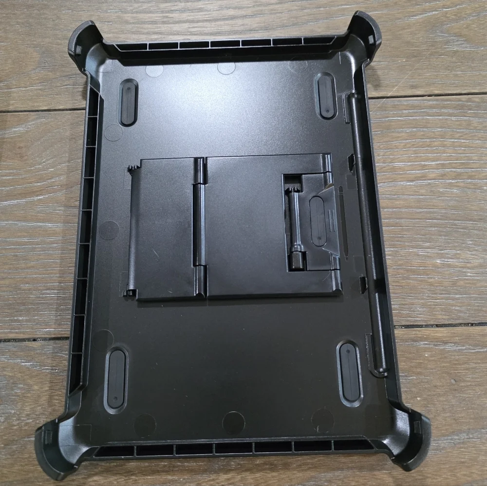 OtterBox Defender Series Case